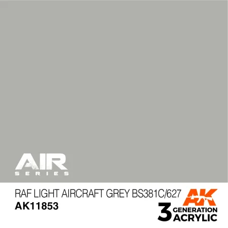 AK11853.jpg