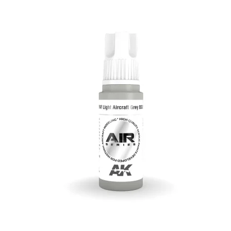AK11853b.jpg