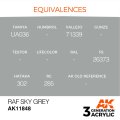 AK11848 2.jpg