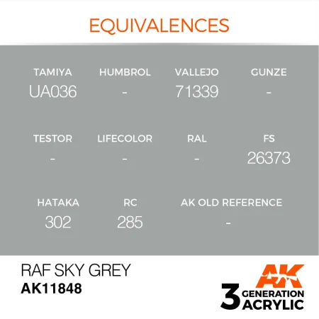 AK11848 2.jpg