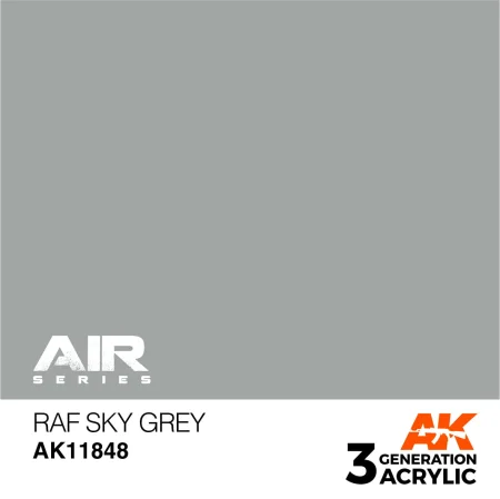 AK11848.jpg