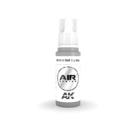AK11848b.jpg