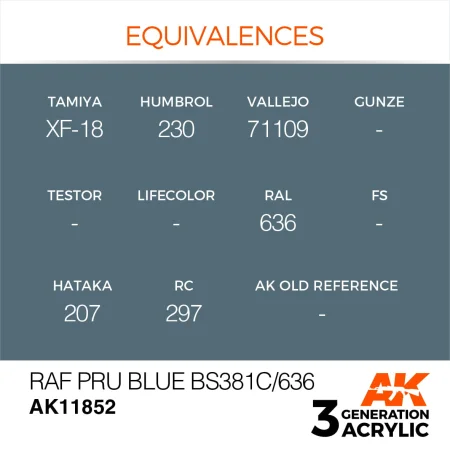 AK11852 2.jpg