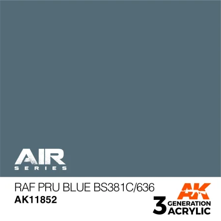 AK11852.jpg