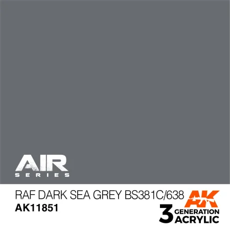 AK11851.jpg