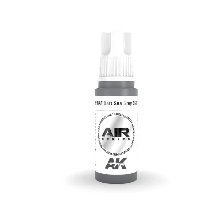 AK11851b.jpg