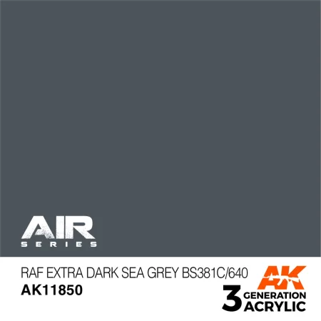 AK11850.jpg