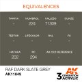 AK11849 2.jpg