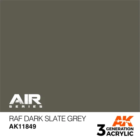 AK11849.jpg