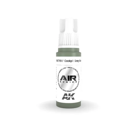 AK11847b.jpg