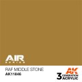 AK11846.jpg