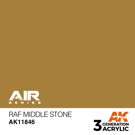 AK11846.jpg