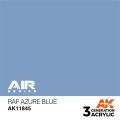 AK11845.jpg