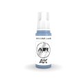 AK11845b.jpg