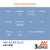 AK11845-equivalences.jpg