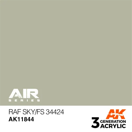 AK11844.jpg