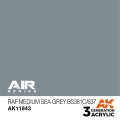 AK11843.jpg