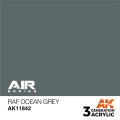 AK11842.jpg