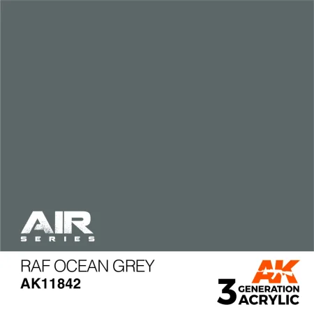 AK11842.jpg