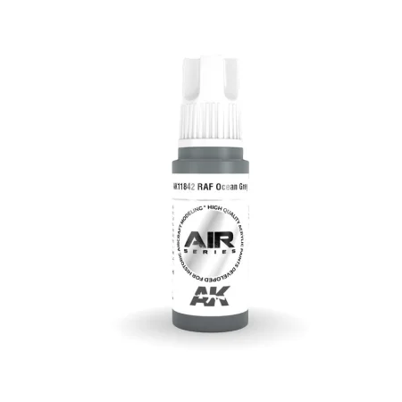 AK11842b.jpg