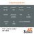 AK11842-equivalences.jpg