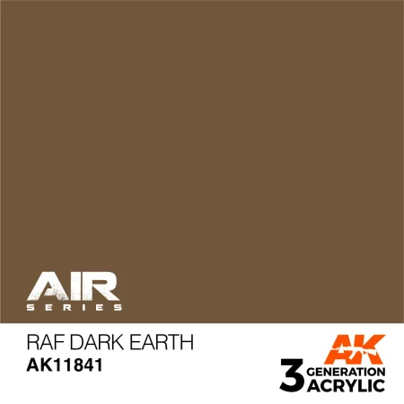 AK11841.jpg