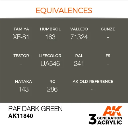 AK11840 2.jpg