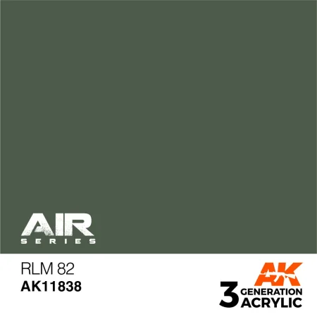 AK11838.jpg