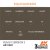 AK11837-equivalences.jpg