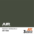 AK11836.jpg