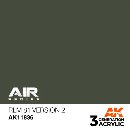 AK11836.jpg