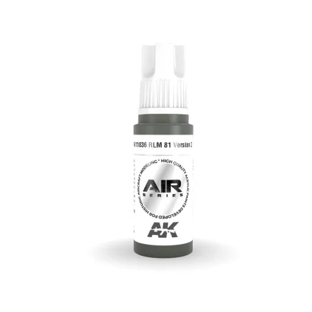 AK11836b.jpg