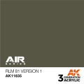 AK11835.jpg