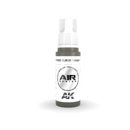 AK11835b.jpg