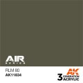 AK11834.jpg