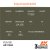 AK11834-equivalences.jpg