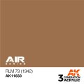 AK11833.jpg