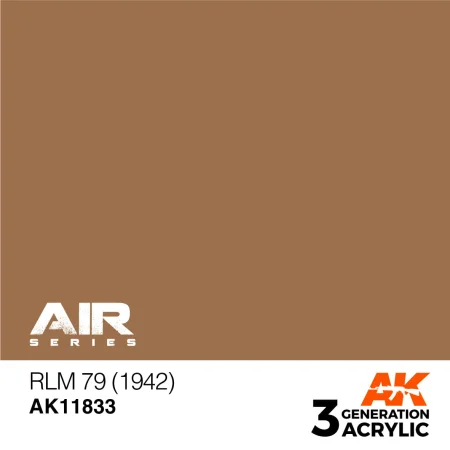 AK11833.jpg