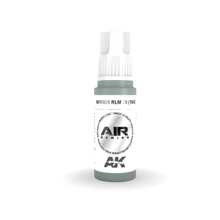 AK11831 b.jpg
