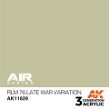 AK11829.jpg