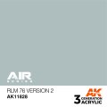 AK11828.jpg