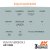 AK11828-equivalences.jpg