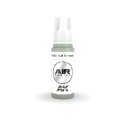 AK11827 b.jpg