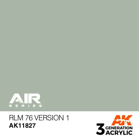 AK11827.jpg