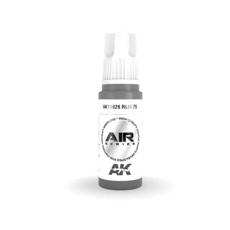 AK11826 b.jpg