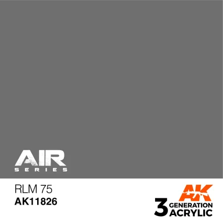 AK11826.jpg