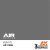 AK11826.jpg