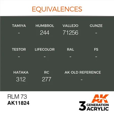 AK11824 2.jpg