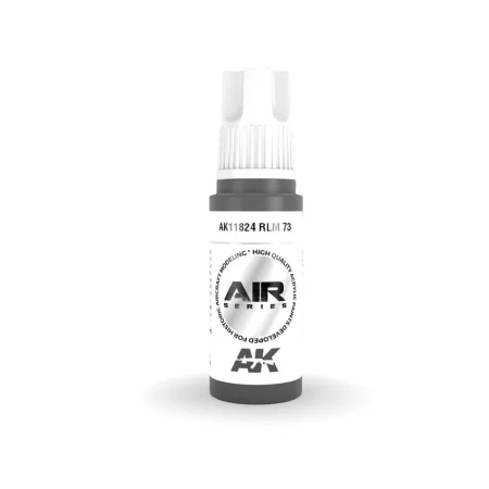 AK11824 b.jpg