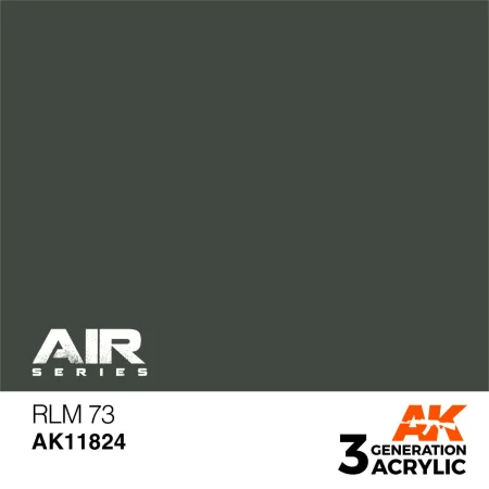 AK11824.jpg
